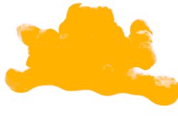 Dogday-1079 Meme Template