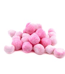 SCP-1079 Meme Template