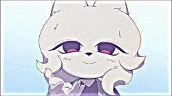 how my bro looks at me Meme Template