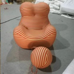 Sexy Couch Meme Template