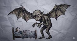 terror-dad-ctyl Meme Template