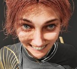 Parry it Meme Template