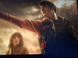 Not Afraid Meme Template