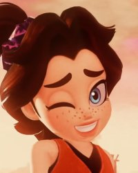 kid pauline Meme Template