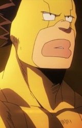 sugarman Meme Template