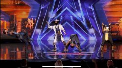 Weird flex Meme Template