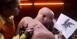 somebody cheaper Meme Template