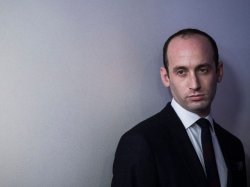 Miller president Meme Template