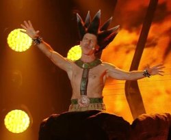 pdor figlio di khmer Meme Template