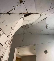 Chrisjoines1 Meme Template