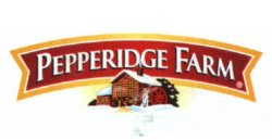 Pepperidge Farm Remembers Meme Template