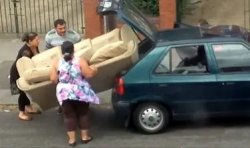 Chrisjoines1 Meme Template