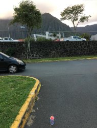 Chrisjoines1 Meme Template