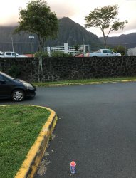 Chrisjoines1 Meme Template