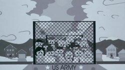 south park happy camps Meme Template