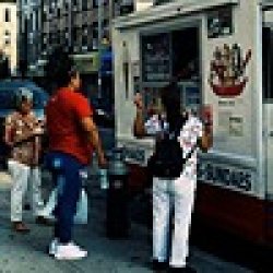 retarded mf Meme Template