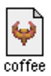 Quake savedata Meme Template