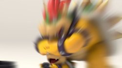 Nintendo switch parental controls Meme Template