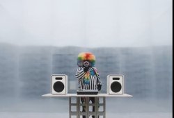 You're Late Meme Template