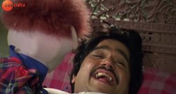 Majja(Sounds fun) Meme Template