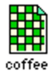 chessboard Meme Template