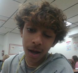 Cooper Sad Meme Template