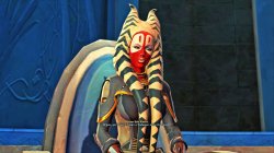 Master Bela Kiwiiks Meme Template