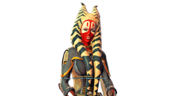 Master Bela Kiwiiks Meme Template