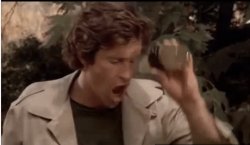 Drinking Problem Meme Template