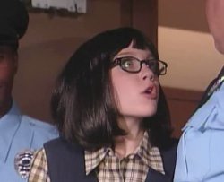 Amanda Please Meme Template