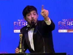 jorge pinarello Meme Template