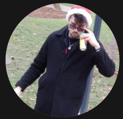 Valentin Meme Template