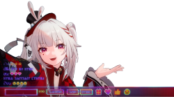 Sparkle showcase Meme Template