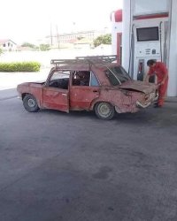 Chrisjoines1 Meme Template