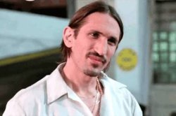 What country? Meme Template