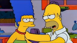 claro que si dinero Meme Template