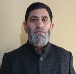 Sorry babe Meme Template