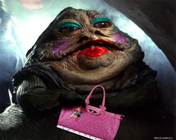 Im a 10 Meme Template