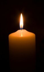 SCP-310 Meme Template