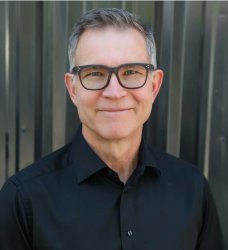 David Baszucki Meme Template