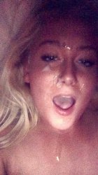 Elise harritz hansen Meme Template