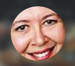 Making Ashfield  Great Again Meme Template