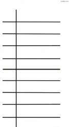 Blank [insert thing here] Meme Template