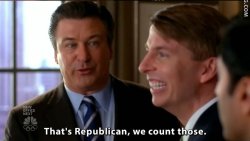 thats X we count those Meme Template