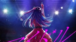 Listening to music Meme Template