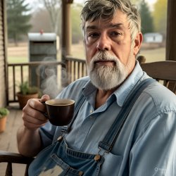 Just asking Meme Template