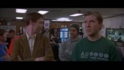 Days are numbered Meme Template