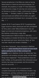 Jew Christian Muslim Jesus Bible Meme Template