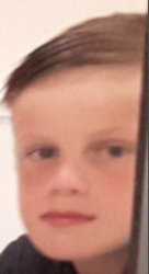 minecraft boy Meme Template