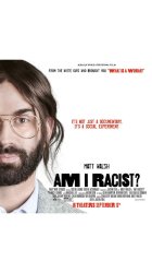 Am I racist? Meme Template